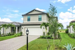 2 Story,Single Family Residence, 20251 Napa Verdana Village, FL 33928 