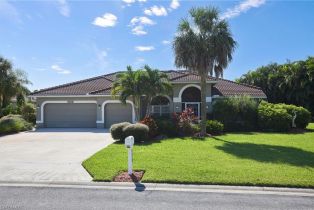 Ranch,Single Family Residence, 8670 Kilkenny Legends Golf, FL 33912 