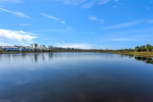 ,  , Isles of Collier Preserve, CA 34113 - 43