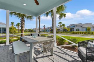 ,  , Isles of Collier Preserve, CA 34113 - 3