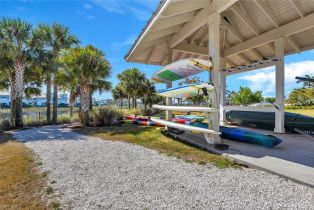 ,  , Isles of Collier Preserve, CA 34113 - 36