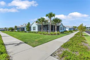 ,  , Isles of Collier Preserve, CA 34113 - 32