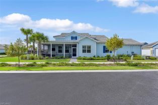 , 7110 Cayo Coco Ln, Naples FL 34113