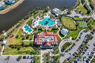 ,  , Isles of Collier Preserve, CA 34113 - 33