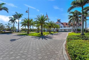 ,  , Isles of Collier Preserve, CA 34113 - 37