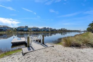 ,  , Isles of Collier Preserve, CA 34113 - 35