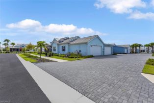 ,  , Isles of Collier Preserve, CA 34113 - 31