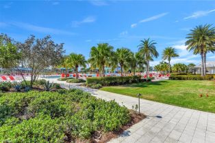 ,  , Isles of Collier Preserve, CA 34113 - 39