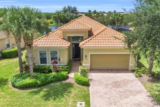 Ranch,Single Family Residence, 12168 Corcoran Legends Golf, FL 33913 