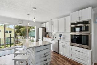 Stilts,Single Family Residence, 108 Voorhis Fort Myers Beach, FL 33931 