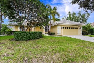 , 1843 Mission Dr, Naples FL 34109