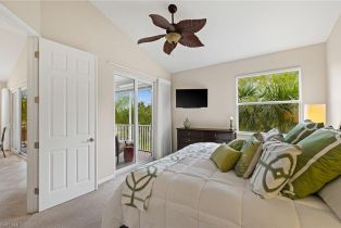 ,  , Lely Resort, CA 34113 - 17