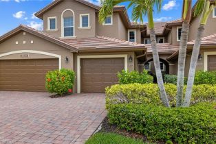 , 6669 Alden Woods Cir # 201, Naples FL 34113