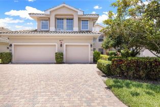 , 8177 Saratoga Dr # 1001, Naples FL 34113