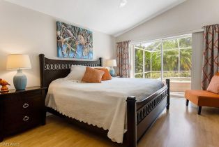 ,  , Lely Resort, CA 34113 - 11