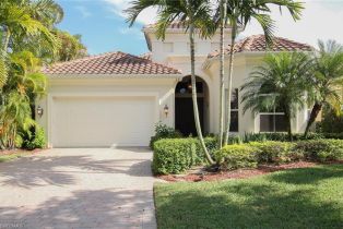 , 22033 Natures Cove Ct, Estero FL 33928