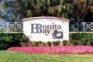 , 4951 Bonita Bay Blvd # 901, Bonita Springs FL 34134