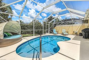 Ranch,Villa Attached, 15398 Remora Village Walk Of Bonita Springs, FL 34135 