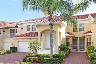 Ranch,Low Rise (1-3), 500 L'ambiance Cir # 104, Naples FL 34108