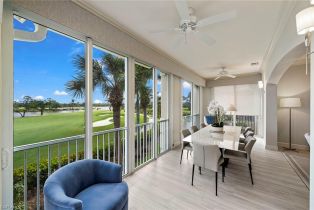 ,  , Bonita Bay, CA 34134 - 17