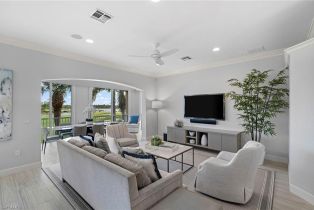 ,  , Bonita Bay, CA 34134 - 9