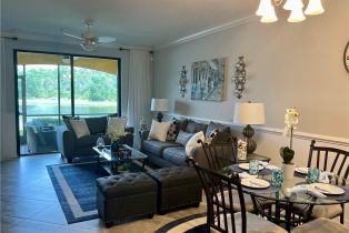 Mid Rise (4-7), 9584 Trevi Ct # 5215, Naples FL 34113