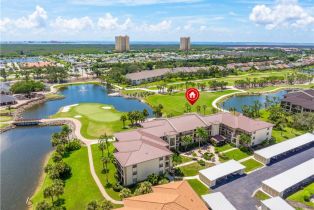 Apartment,Low Rise (1-3), 12621 Kelly Sands Way # 307, Fort Myers FL 3390833908 