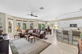 2 Story,Single Family Residence, 20010 Eagle Glen Estero, FL 33928 