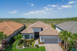 Ranch,Single Family Residence, 9489 Montelanico Esplanade, FL 34119 