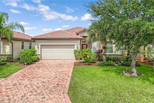 Ranch,Single Family Residence, 9321 Via San Giovani Promenade West, FL 33905 