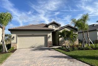 , 20047 Napa Loop, Estero FL 33928