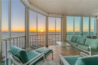 Mid Rise (4-7), 255 Barefoot Beach Blvd # 304, Bonita Springs FL 3413434134 