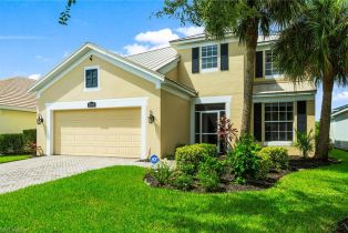 2 Story,Single Family Residence, 2669 Bellingham Bellingham, FL 33991 