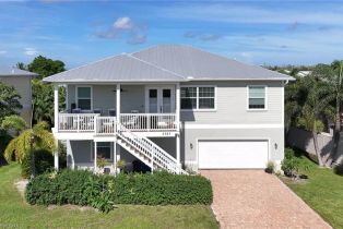 2 Story,Single Family Residence, 3387 Stabile St. James City, FL 33956 