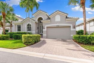 Ranch,Single Family Residence, 27025 Shell Ridge Bay Harbor, FL 34134 