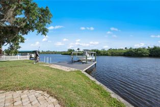 Land, 13782 River Forest Dr, Fort Myers FL 33905