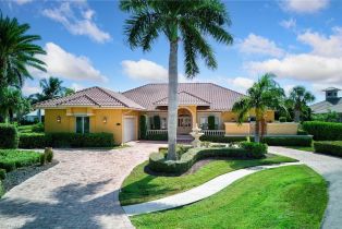 Ranch,Single Family Residence, 1639 McIlvaine Marco Island, FL 34145 