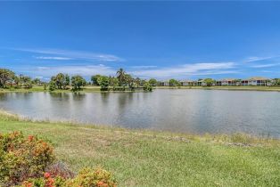 , 14681 Bellino Ter # 201, Bonita Springs FL 34135