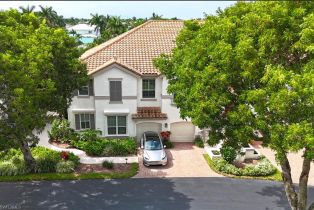 Ranch,2 Story,Low Rise (1-3), 181 Colonade Cir # 1405, Naples FL 3410334103 