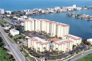 Mid Rise (4-7), 470 Launch Cir # V303, Naples FL 34108