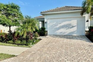 Ranch,Single Family Residence, 28318 Captiva Shell Loop, Bonita Springs FL 34135