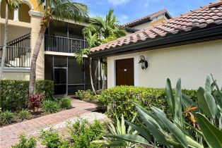 ,  , Treviso Bay, CA 34113 - 3