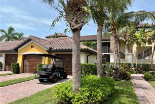 , 9517 Avellino Way # 2214, Naples FL 34113