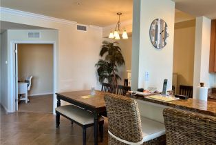 ,  , Treviso Bay, CA 34113 - 15