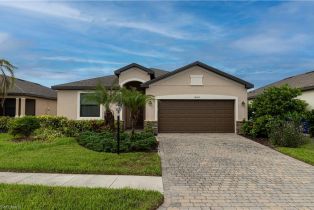 , 14384 Vindel Cir, Fort Myers FL 33905