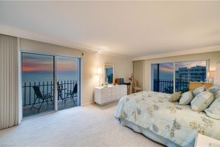 High Rise (8+), 3399 Gulf Shore Blvd N # 711, Naples FL 3410334103 