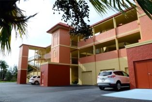 Low Rise (1-3), 3220 Southshore Dr # 23c, Punta Gorda FL 3395533955 