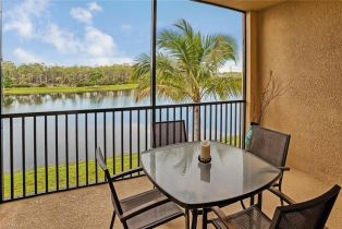 Mid Rise (4-7), 9727 Acqua Ct # 425, Naples FL 34113