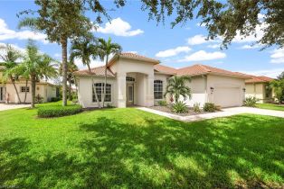 Ranch,Single Family Residence, 11099 Sea Tropic Shell Point, FL 33908 