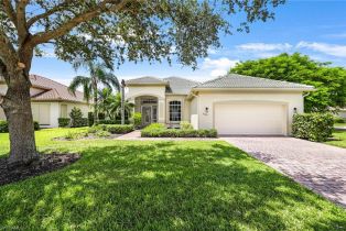 Ranch,Single Family Residence, 11001 Sea Tropic Shell Point, FL 33908 